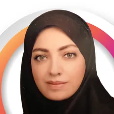 دکتر آناهیتا ترابی